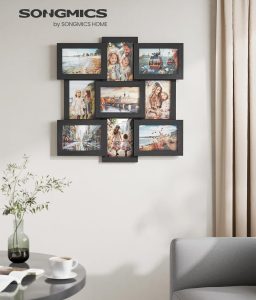 songmics-4×6-co_1