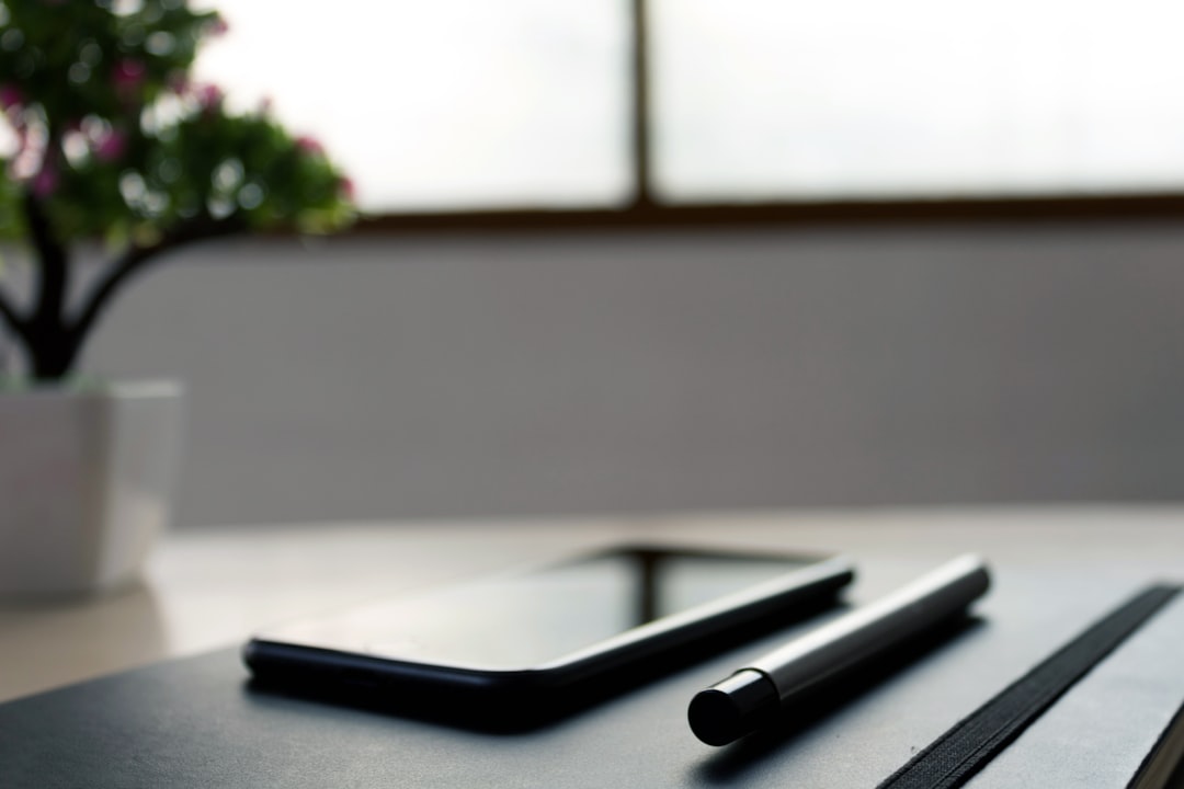 Eco-Friendly Office Supplies: Sustainable Choices for a Greener Workspace